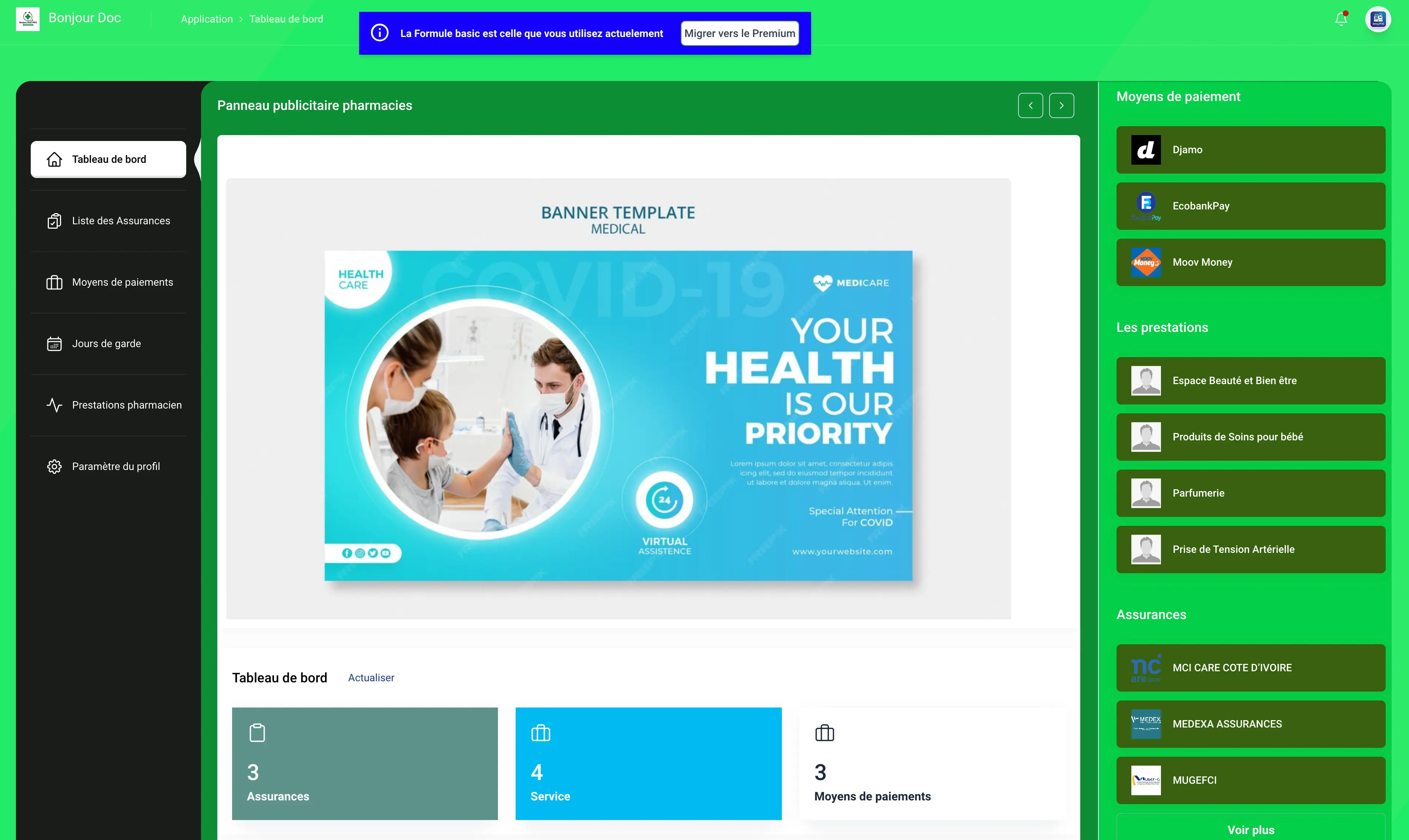 browser_mockup_content