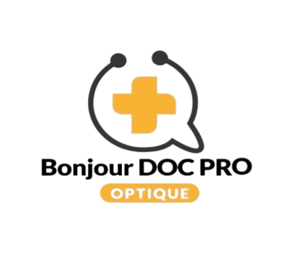 Logo-pro-optique