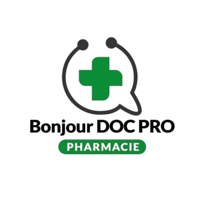 Logo-pro-pharma