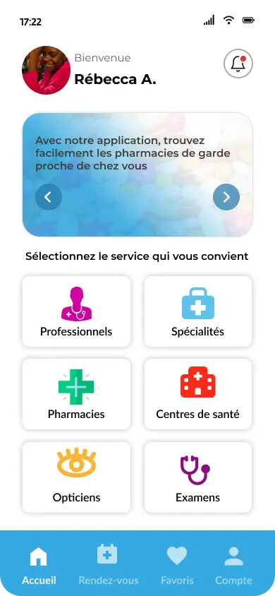 phone_mockup_pro