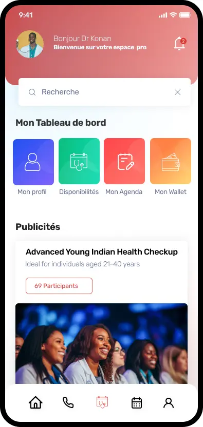 phone_mockup_pro