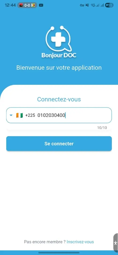 phone_mockup_pro